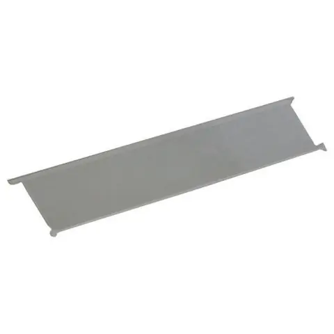 PPS 2068822 Frontlucka Trygg betalning